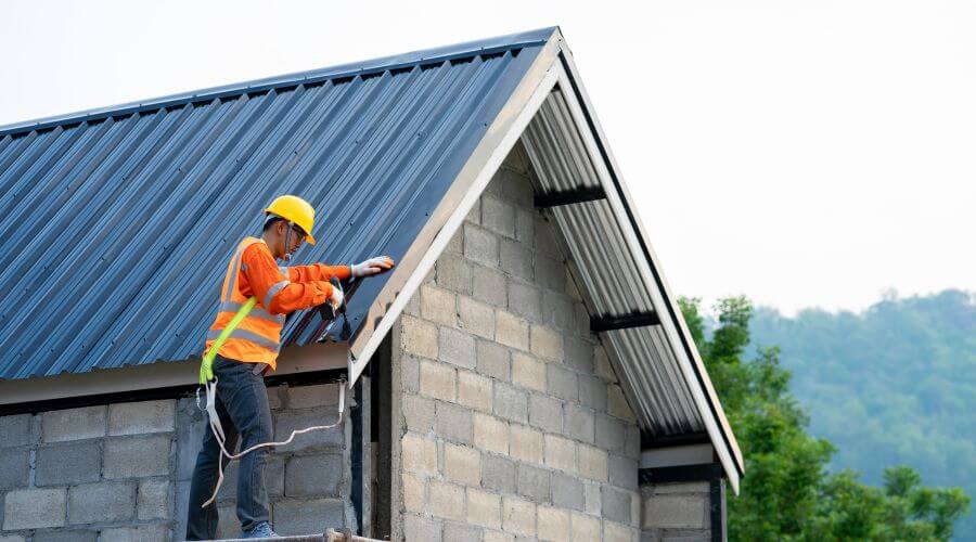 Local Siding Services in Annapolis Junction, MD